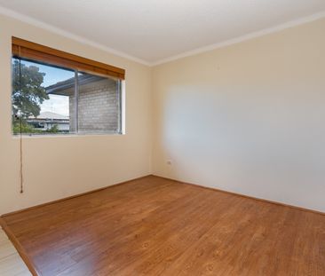 13/5-9 Munni Street, Newtown NSW 2042 - Apartment For Rent | Domain - Photo 2