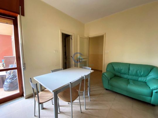 Appartamento via Genova 12, Catanzaro Lido, Catanzaro - Photo 1