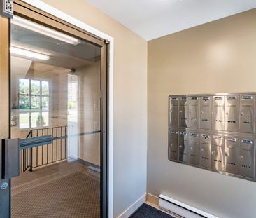 Lewis Court Apartments - ALL INCLUSIVE - Photo 1