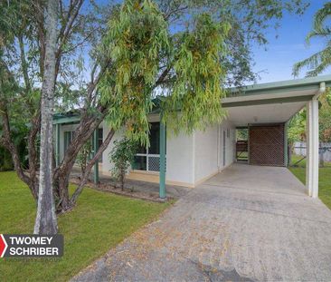 67 Gannet Street, Kewarra Beach - Photo 5