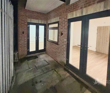 London Road, Croydon, CR0 3PE - Photo 5