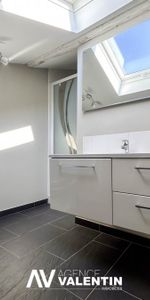 Appartement 2 pièces à Novéant-sur-Moselle - Photo 3