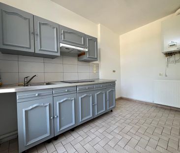 Location Appartement 3 pièces 76m² COULOMMIERS 77120 - Photo 2