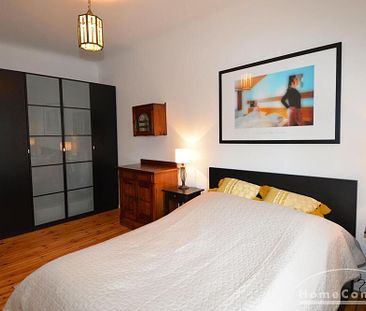 Geschmackvoll eingerichtete 2-Zimmer-Wohnung in Weißensee, möbliert - Foto 1
