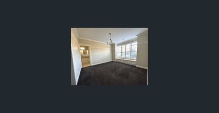 THIS PROPERTY TICKS ALL THE BOXES!!! - Photo 2