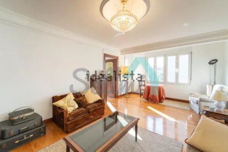 Alquiler de piso en Calle Concepcion - Photo 3