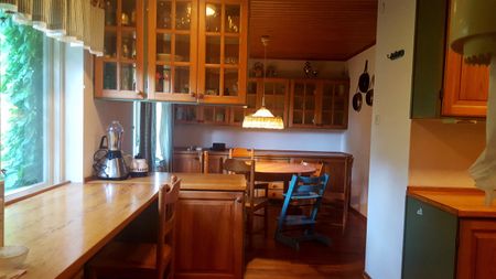 Hultebackavägen, Alingsås - Foto 2