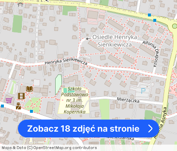 3 pokoje | Wieliczka | Po remoncie - Zdjęcie 1