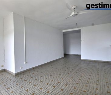 Location Appartement 3 pièces 74m² REMIRE MONTJOLY 97354 - Photo 6