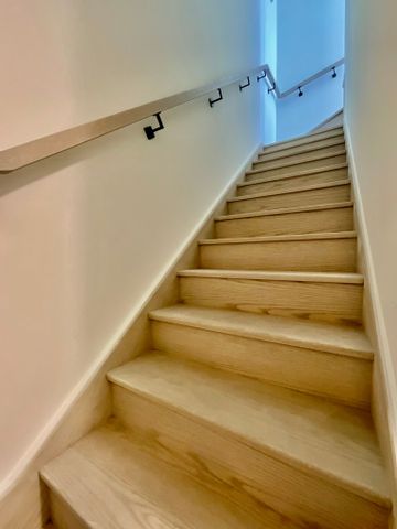 For Lease - 8 Steckley House Lane Unit# 212, Richmond Hill, Ontario - Photo 4