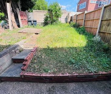 3 Bed Semi detached Property Property - Photo 1