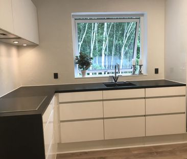 Lyst værelse til leje - Foto 3