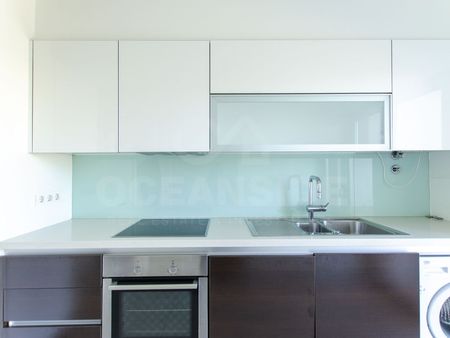 Apartamento T1 em Lisboa - Photo 5