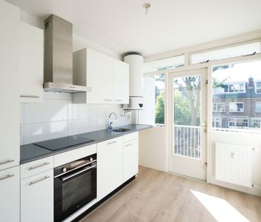 Escamplaan 398 - Foto 3