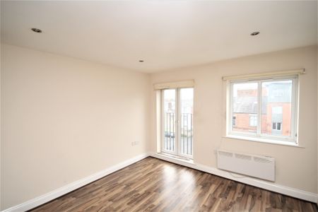Manchester Road, Preston - Photo 5