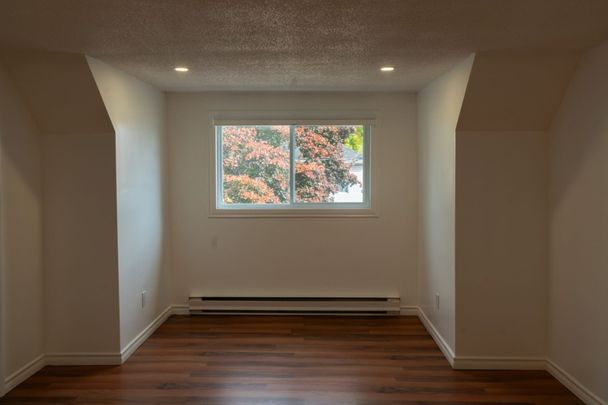 Maison à étages à louer - Gatineau (Gatineau) (Carrefour de la Capitale) Maison à étages à louer - Gatineau (Gatineau) (Carrefour de la Capitale) - Photo 1