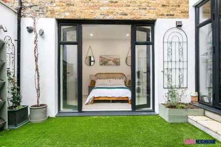 Sandycombe Road, Richmond, London, TW9 - Photo 3
