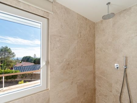 Moradia T5 em Lisboa - Photo 5