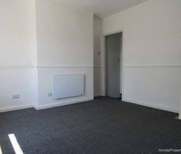 1 bedroom property to rent in Consett - Photo 2