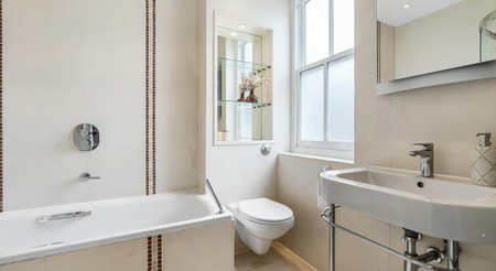 3 bedroom house to rent - Photo 4