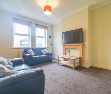 22 Bad Bargain Lane - Photo 2