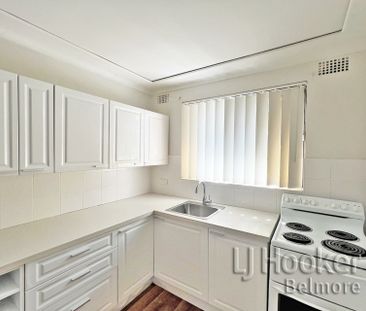 MINUTES FROM SCHOOLS & PUBLIC TRANSPORT - Photo 4