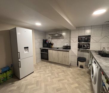 Location Appartement 2 pièces 41m² - Photo 1