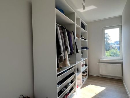 Appartement te huur - Photo 4