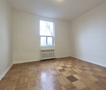 For Lease - 6 Glen Echo Road Unit# 304, Toronto, Ontario - Photo 3