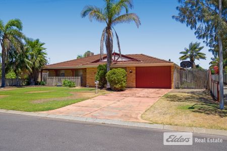 11 Spinnaker Close - Photo 2