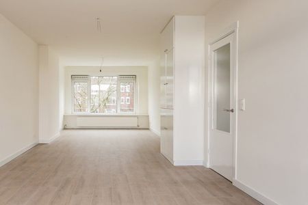 Appartement te huur: Pleinweg 142-A 3083 EP Rotterdam - Foto 4
