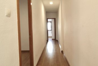 Piso de alquiler en Calle Valencia, Pueblo