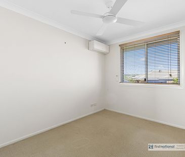 2/17 Bordeaux Place, 2486, Tweed Heads South Nsw - Photo 1