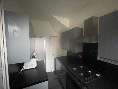 Quarry Street, Leeds - Photo 4