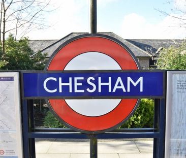 High Street, Chesham, Buckinghamshire,HP5 - Photo 6