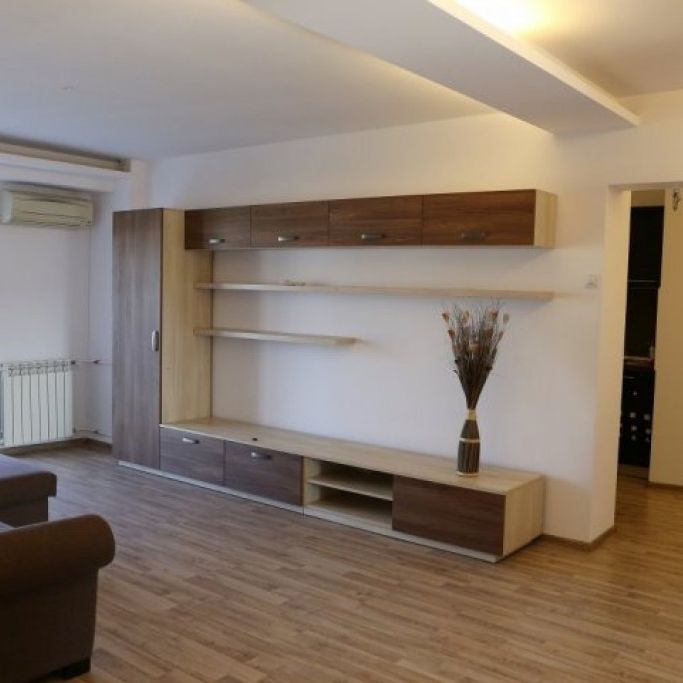 Unirii,Piata,Libertatii, Rond Cosbuc, Ap. 4 cam. - Photo 1