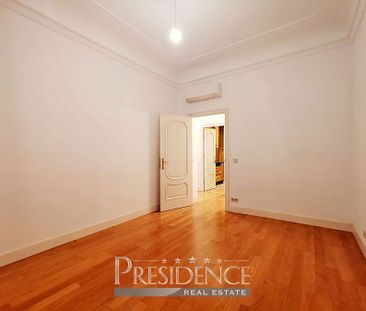 Flat in Madrid, RETIRO, for rent - Photo 4