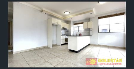 IDEAL LOCATION - CLOSE TO ALL AMENITIES - Photo 2