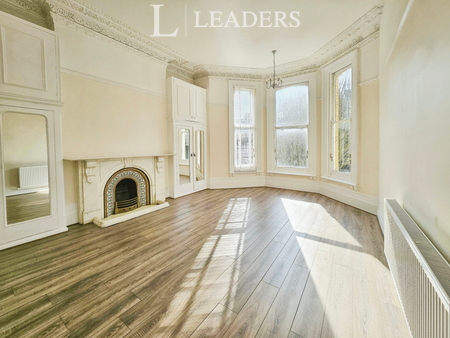 2 bedroom flat to rent Second Avenue, Hove - Photo 4