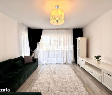 2 CAMERE / PARCARE / DECOMANDAT / AVANTGARDEN - Photo 4