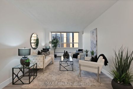 For Lease - 390 Dixon Road Unit# 1013, Toronto, Ontario - Photo 5
