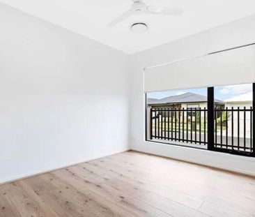 Burpengary East - Photo 1