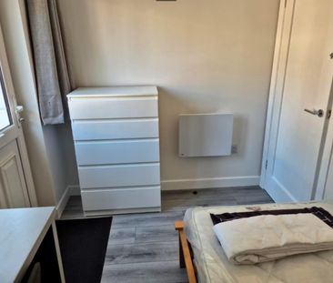 Apartment for rent, Shanowen Ave (Dublin, Ireland) - Photo 3