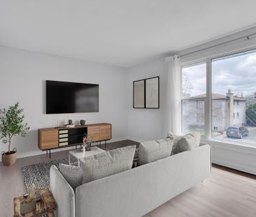 For Lease - 2659 Conn Street, Britannia - Lincoln Heights and Area,... - Photo 2