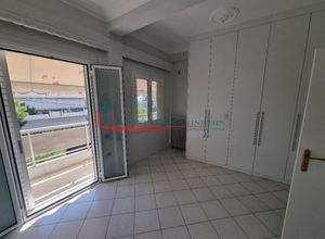Διαμέρισμα για ενοικίαση - Καλλιθέα, - Photo 1