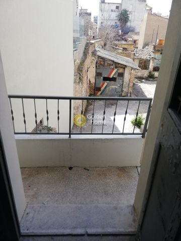 Ενοικίαση, Κατοικία, Διαμέρισμα - Φωτογραφία 4