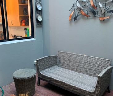 Beaconsfield - Photo 4