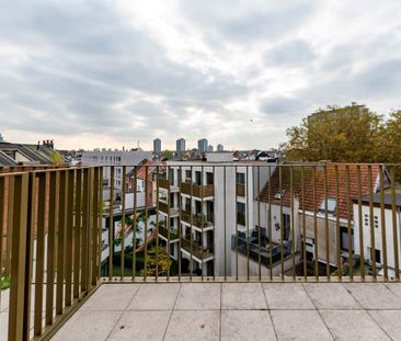 Prachtig appartement gelegen in residentie Minneho - Photo 2