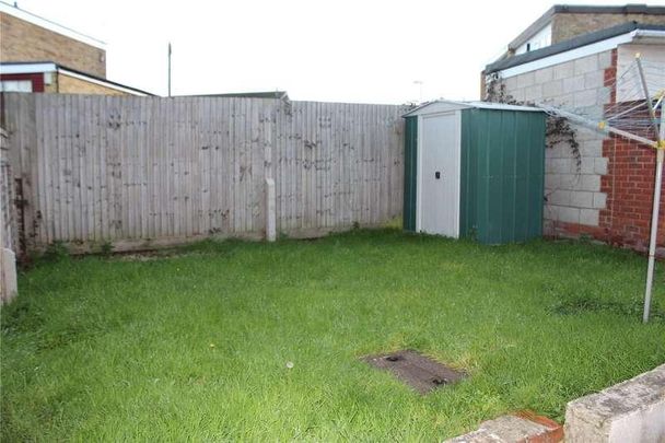 Empress Road, Gravesend, Kent, DA12 - Photo 1