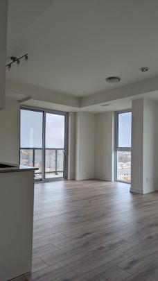 For Lease - 345 Wheat Boom Drive Unit# 1108, Oakville, Ontario - Photo 1